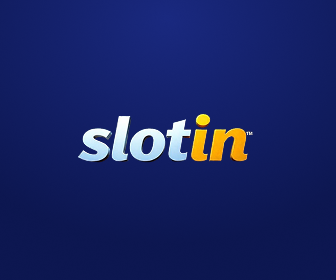 Slotin