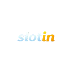 Slotin Logo